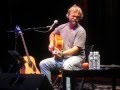 Anders Osborne - Five Bullets - 6/26/15