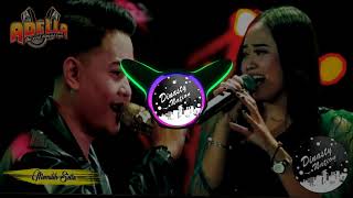 Download lagu OM.ADELLA _ MEMILIH SETIA _ NURMA KDI _ FT_ ANDY KDI  LIVE mp3