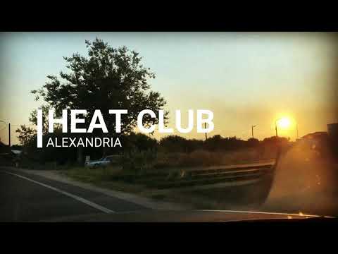 OMG TOUR - JIMMY DUB - EP. 6 | HEAT POOL & LOUNGE