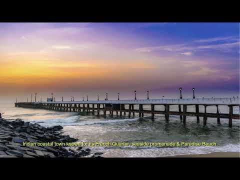 Best places to visit in India beaches 2021