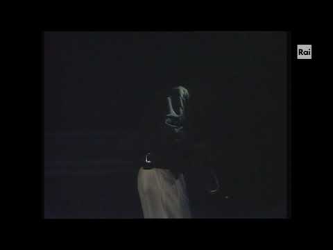 Miles Davis in Concerto - Seconda Parte Umbria Jazz 1985