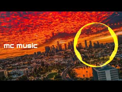 الاغنيه الاجنبيه التي هزت العالم Closer vs. Airplanes (Mashup) - The Chainsmokers,