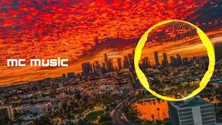 Download lagu الاغنيه الاجنبيه التي هزت العالم Closer vs. Airplanes (Mashup) - The Chainsmokers, mp3