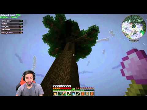 GiantWaffle: "How the fuck do I... ?"