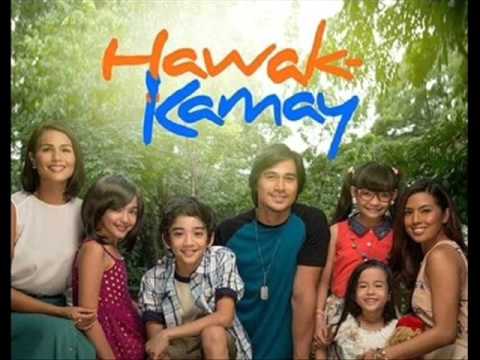 download lagu mp3 mp4 ABS CBN Philharmonic Orchestra Hawak Kamay feat Yeng Constantino, download mp3 ABS CBN Philharmonic Orchestra Hawak Kamay feat Yeng Constantino free download, download mp3 ABS CBN Philharmonic Orchestra Hawak Kamay feat Yeng Constantino