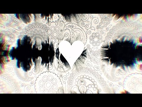 Heat Club : Closing Season 4