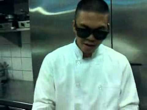 from saudi with love by prince gerald