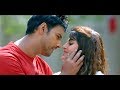 Tomake তোমাকে Full Audio Fidaa Yash Sanjana Arindom Nikhita Pathikrit You Tube