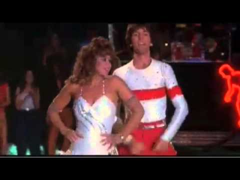 Walter Murphy   California strut