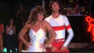 Walter Murphy   California strut