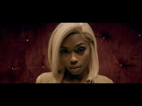 Mornin Afta ft Atia - Love & Respect (Shot by Feelmyartproductions)