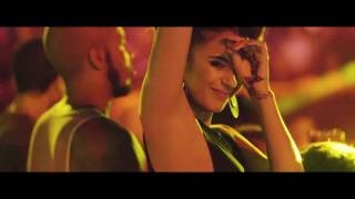 SVEN VATH 25 MARCH 2016  BLUE MARLIN IBIZA UAE