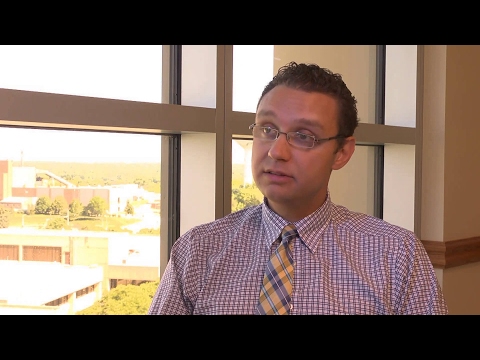 What to do if your child has a seizure:  Epilepsy Center at Children's Hospital of Wisconsin