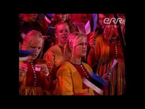 Villu Tamme   Tere, perestroika   Märkamisaeg