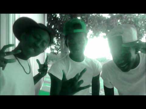 heavy hustle freestyle