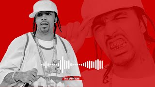 LIL FLIP feat. Leah | SUNSHINE | HQ