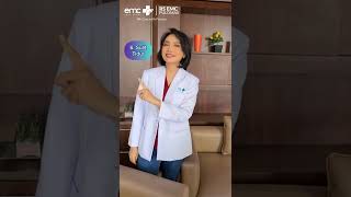 Download lagu Keluhan Menopause Tersering mp3