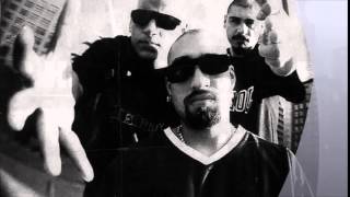 psycho realm   La conecta  part 1