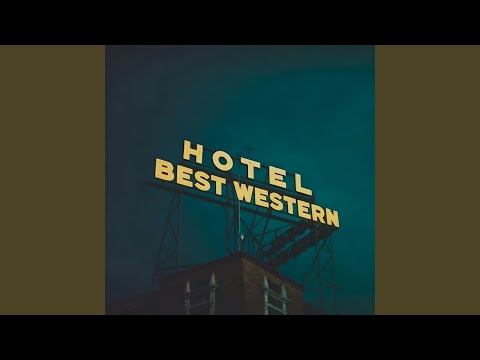 Best Western