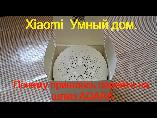 Превью видеоролика