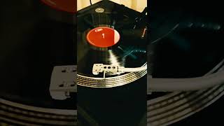 Blue system - Love Is Such A Lonely Sword (Vinyl Rip) (Remaster)