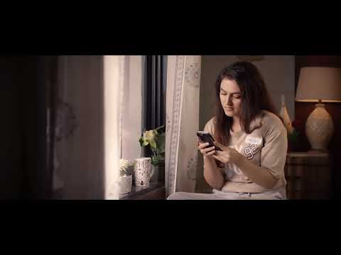 Yogi Singh Flyrobe Add 1