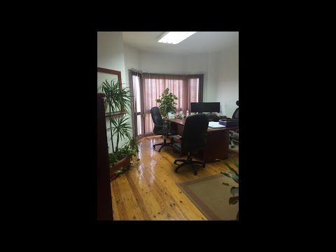 Sarayate Banliyösünde Kiralık Ofis Alanı 500 Metre Prime Location Kahire Mısır