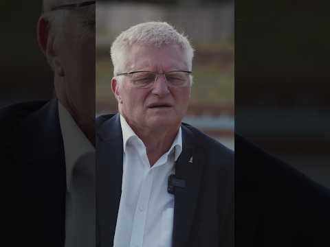 Deutsche haben nichts zu melden!