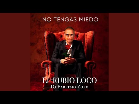 No Tengas Miedo (Instrumental Version)