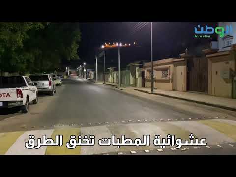 https://youtu.be/07fCFF6kPUY