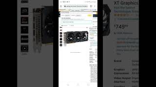 NEW WAY To Create An Amazon Associate Link & Post It In 2022 | Affiliate Marketing For Beginners