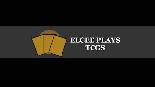Elcee Live Stream