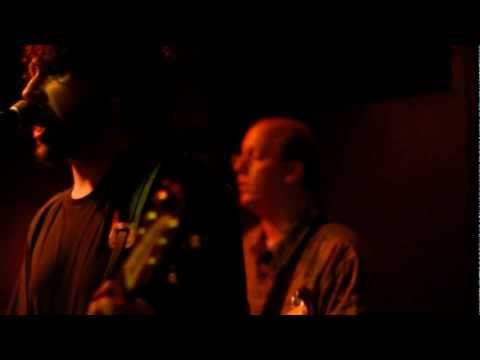 Shake Some Action! - What You Want Me To Do