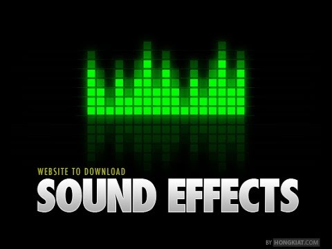 download lagu mp3 mp4 Suoni Divertenti Per Video, download lagu Suoni Divertenti Per Video gratis, unduh video klip Suoni Divertenti Per Video