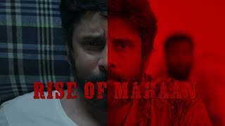 Download lagu Rise Of Mahaan | Mahaan | Santhosh Narayanan | Karthik Subbaraj | Mannadiar Pro and Remix mp3 Download lagu Rise Of Mahaan | Mahaan | Santhosh Narayanan | Karthik Subbaraj | Mannadiar Pro and Remix mp3