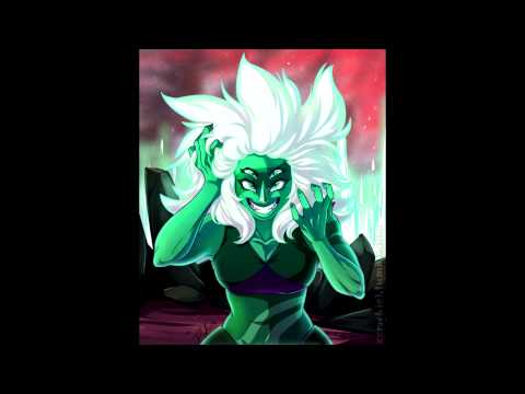 Malachite Theme Extended