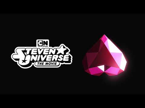 Steven Universe The Movie - Downward Spiral - (OFFICIAL VIDEO)