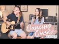 Dancing Queen ABBA Covered By Bailey Pelkman Randy Rektor