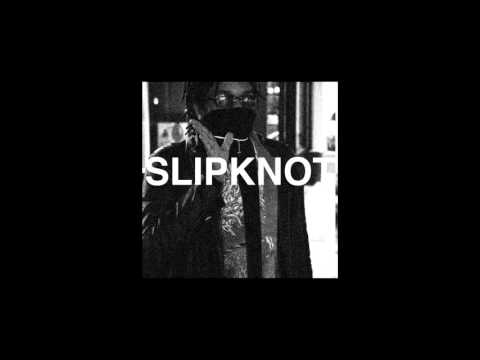 RARE AKUMA - SLIPKNOT (ft. UNOFROMPLUTO, KAMIYADA, GAMEBOYSACE & YUNG BAMBI)