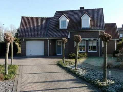 Beukenlaan 13 Vlodrop.wmv