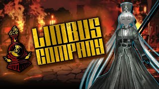 Limbus Company Level 0-2