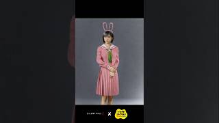 加藤小夏さんがトモダチコレクションのcmに出演したら… #加藤小夏 #silenthillf #トモダチコレクション #ゲーム実況