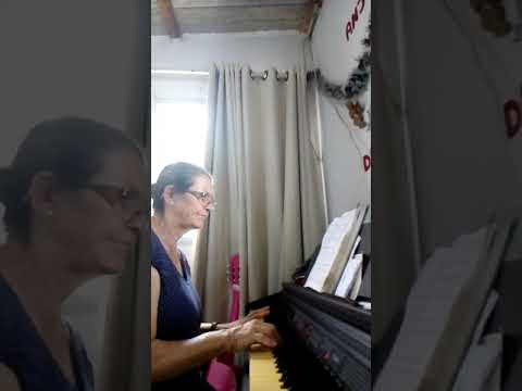 17 de fevereiro de 2020 hino sud 85