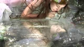 Enya - Athair Ar Neamh (Dreams of Fairies)
