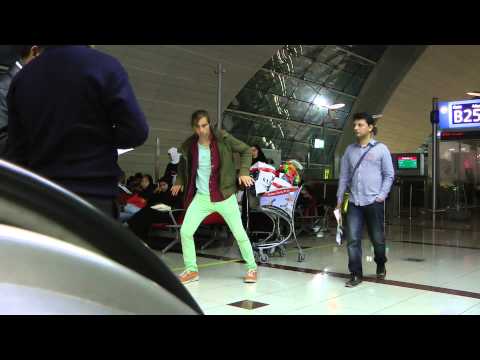 download lagu mp3 mp4 Francis Lung A Selfish Man, download lagu Francis Lung A Selfish Man gratis, unduh video klip Francis Lung A Selfish Man