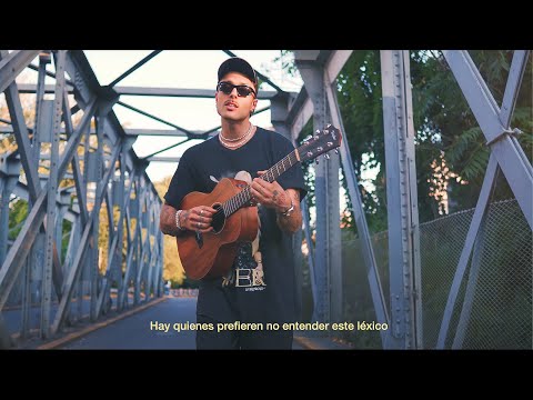 Cardellino - Daiquiri (acústico)