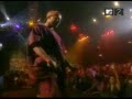 2Pac I Get Around Live On MTV Jams 1993