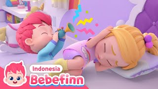 Download lagu ☀️Lagu Selamat Pagi|EP14|Good Morning Bebefinn! Bangun, Bora!|Lagu Anak | Bebefinn Bahasa Indonesia mp3 Download lagu ☀️Lagu Selamat Pagi|EP14|Good Morning Bebefinn! Bangun, Bora!|Lagu Anak | Bebefinn Bahasa Indonesia mp3