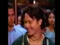 Power Ranger Bloopers