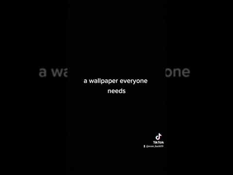 You Need This Wallpaper Patrick Spongebob
